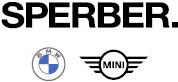 Autoverkauf Bamberg Logo
