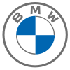 BMW Service - Bamberg