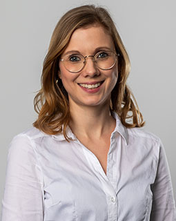 Tanja Dorsch | Autohaus Sperber - Bamberg & Lichtenfels