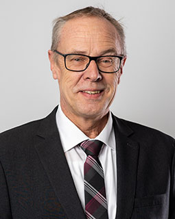 Dietmar Meschke | Autohaus Sperber - Bamberg & Lichtenfels