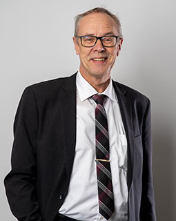 Dietmar Meschke | Autohaus Sperber - Bamberg & Lichtenfels