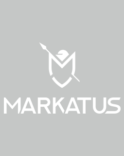 Logo Markatus