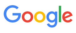 Bewertungen google