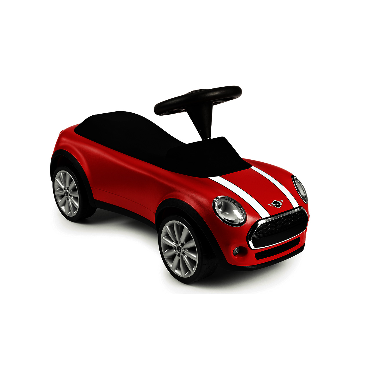 Mini baby racer 80932451013 1