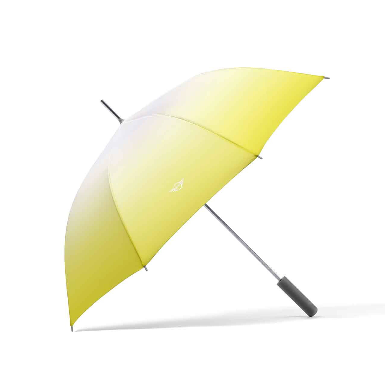 Mini gradient walking stick umbrella 80235A21225