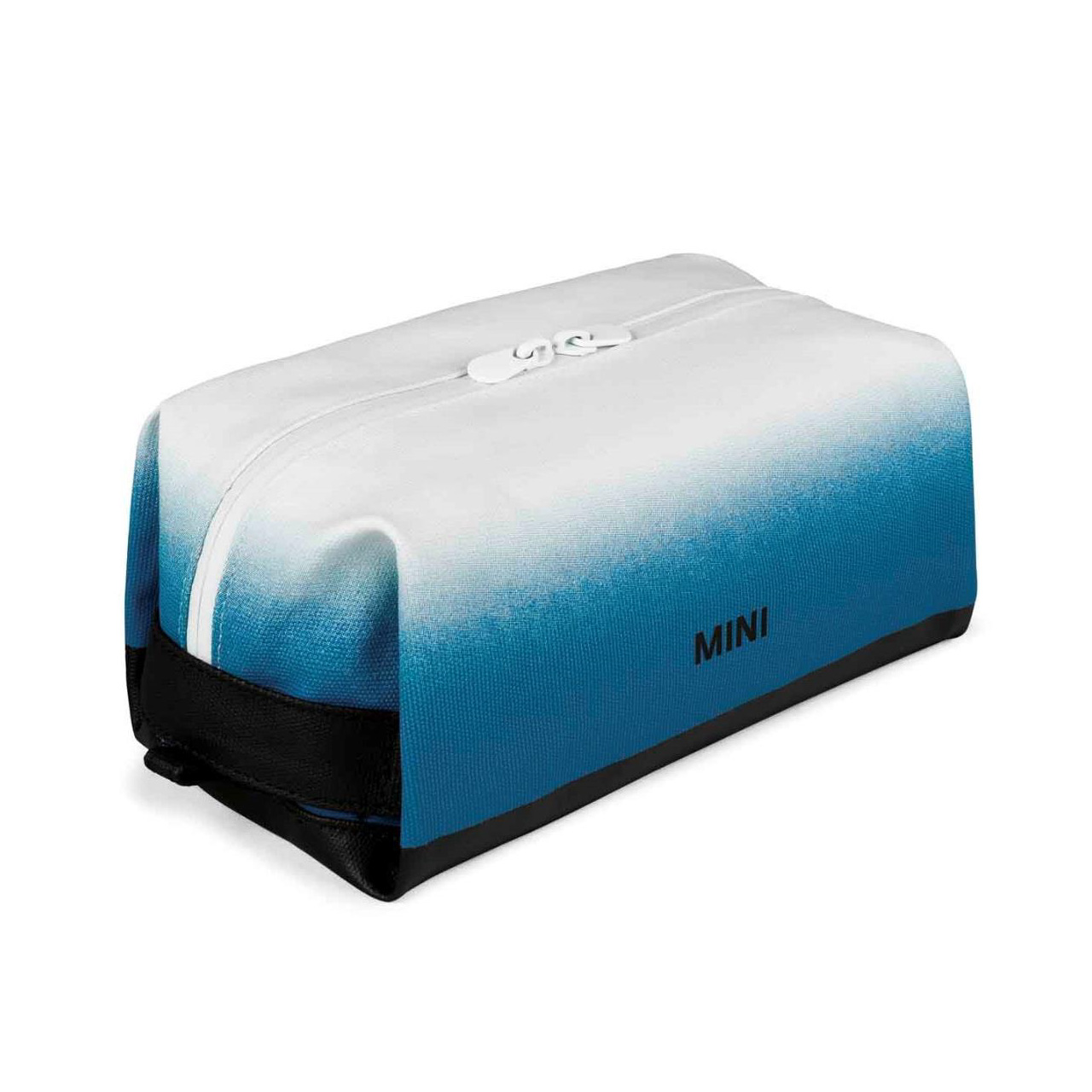 Mini gradient wash bag 80215A21192