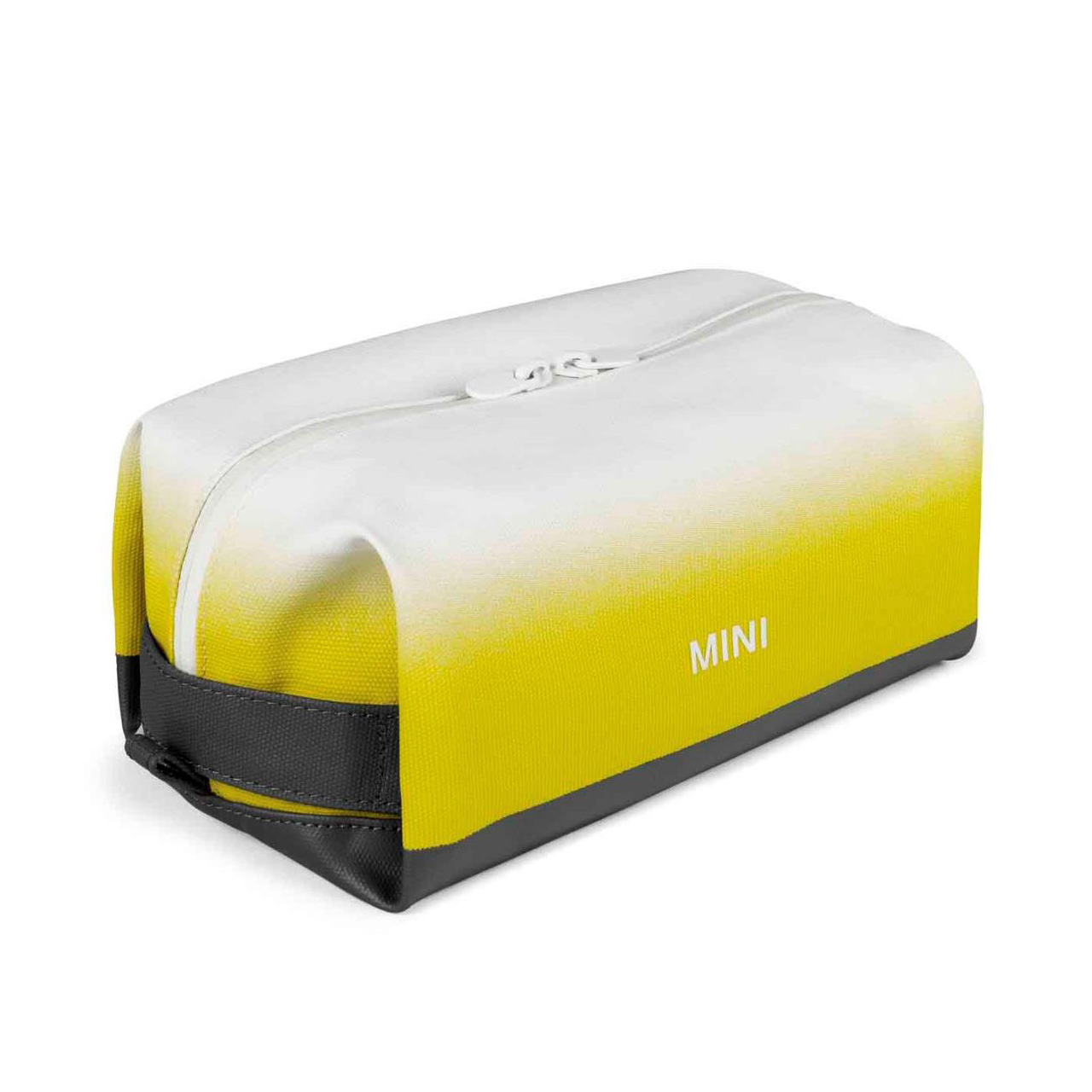 Mini gradient wash bag 80215A21193
