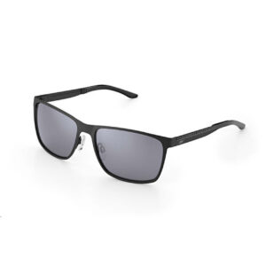 Bmw m sonnenbrille unisex 80242410925