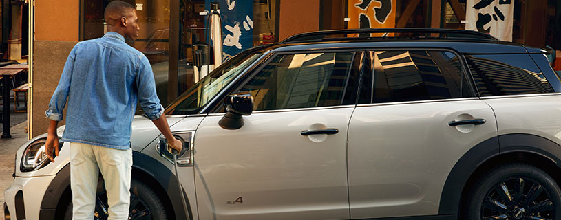 sperber-mini-countryman-hybrid-815×320