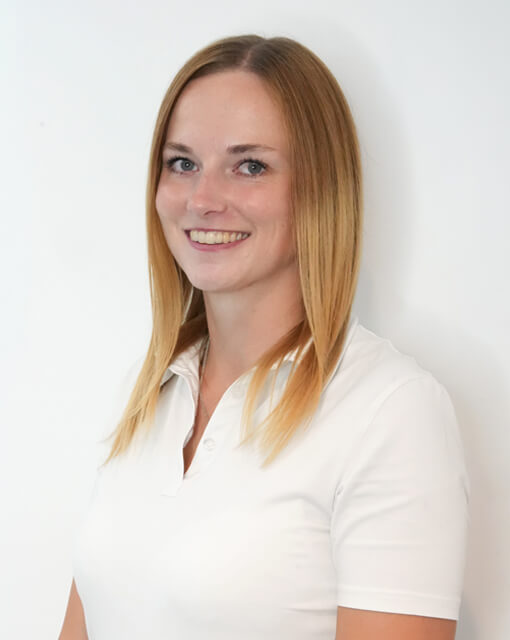 Kim Pundt