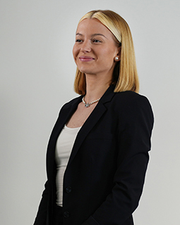 Katharina Dreßel