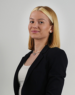 Katharina Dreßel