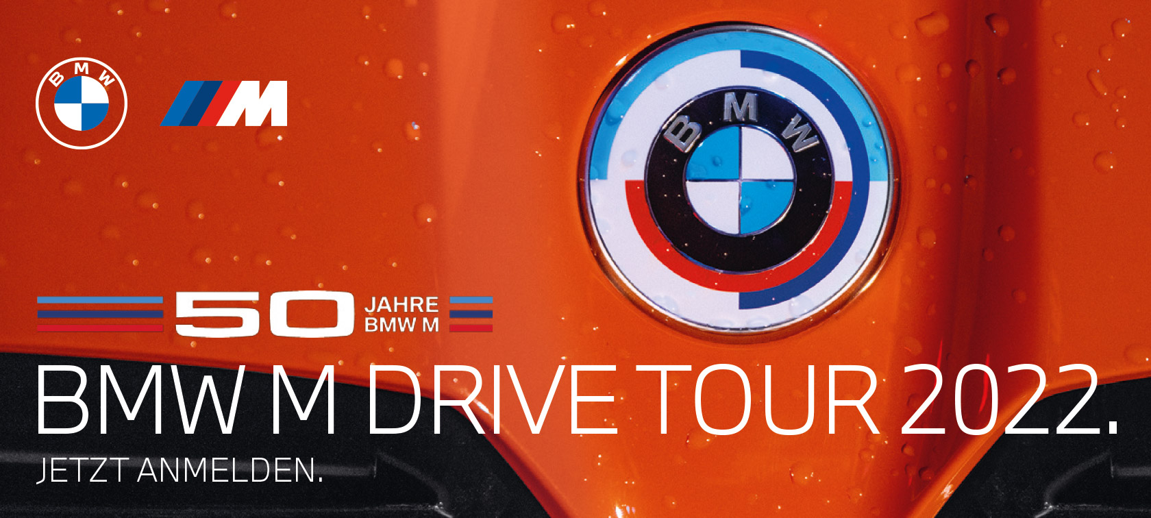 bmw-m-drive-tour-2022