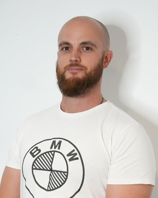 Thorsten Hörner
