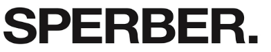 Autohaus Sperber Logo 1@2x