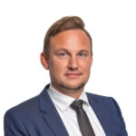 Ah Sperber Portraits 500x500px Marcus Pfister