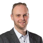Dominik Wolf Zitat 2