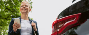 Elektromobilitaet Kinderleicht 3