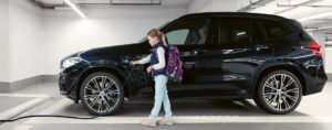 Elektromobilitaet Kinderleicht