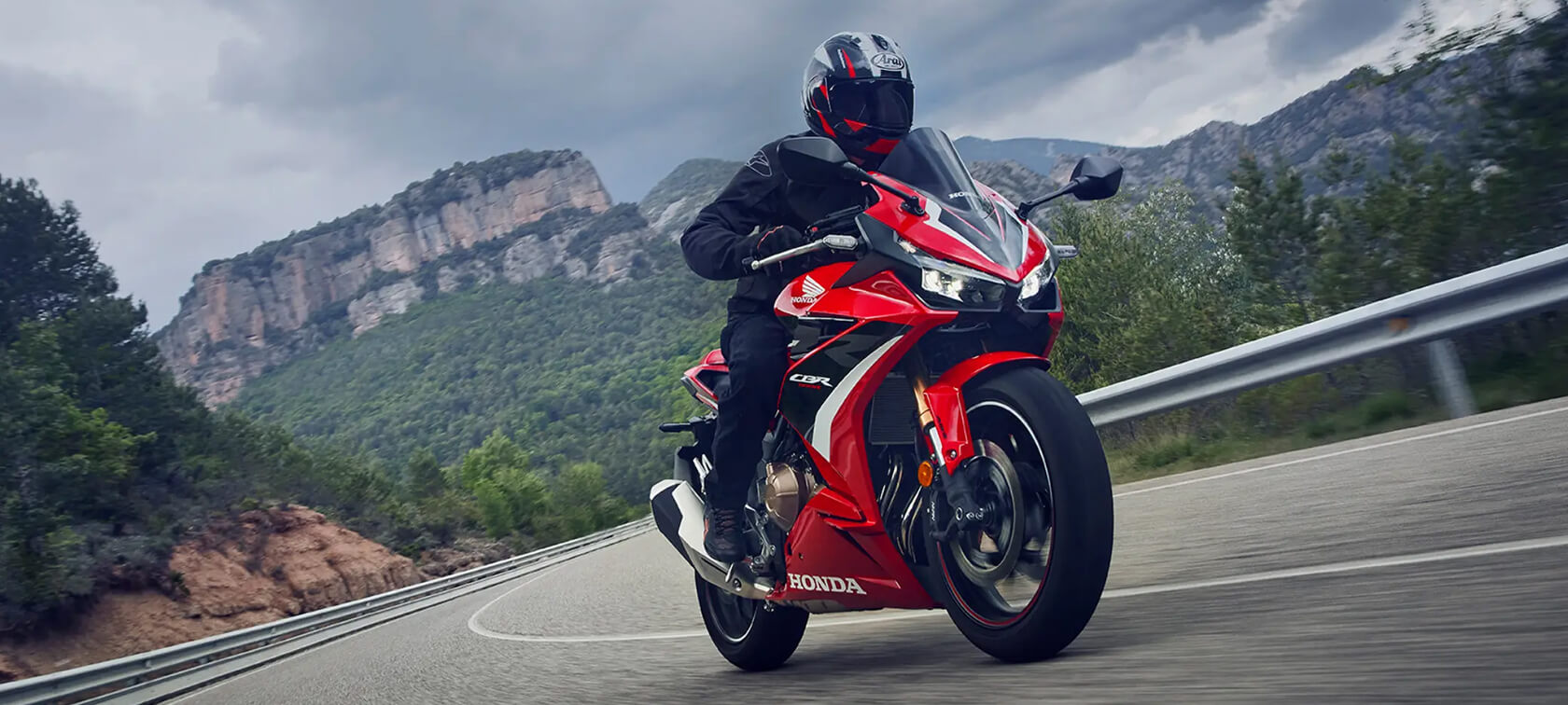 honda-motorrad-superspor-headert