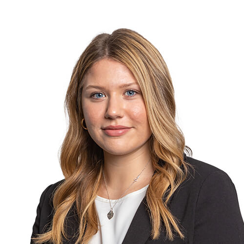 Httah Sperber Portraits 500x500px Katrin Goeller