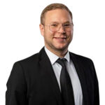 Sperber Karrasch Peter