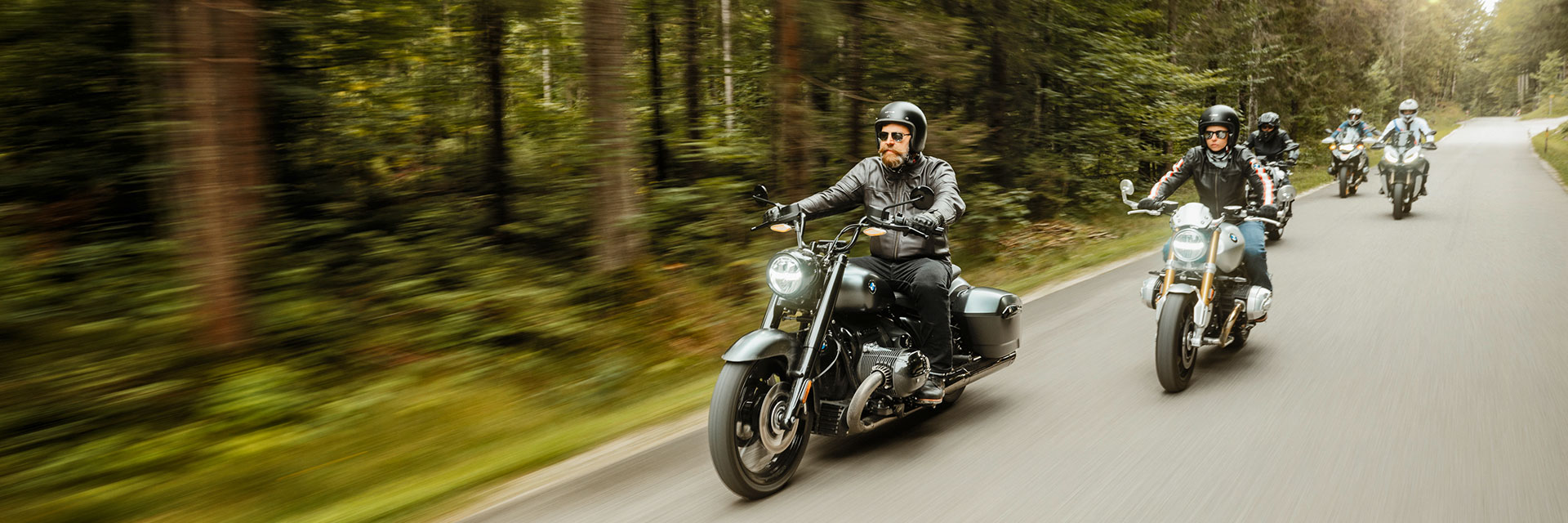 Freunde werben Freunde