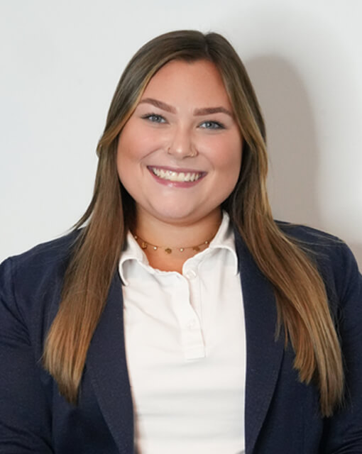 Susanne Dietz