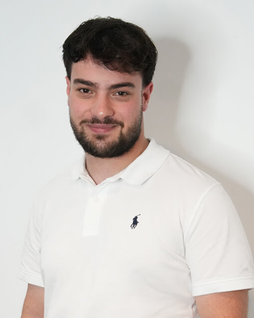 Atila Celik