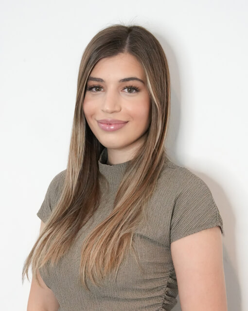Adisa Ibraimi