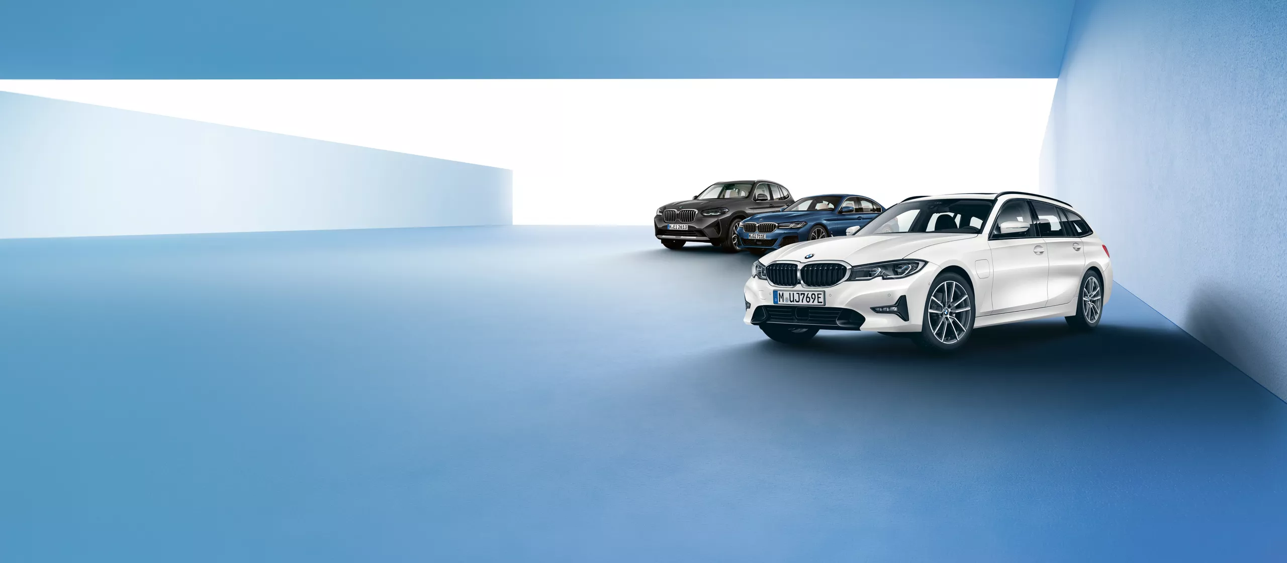 Keyvisual-X3-5er-3er-RGB-SP-1615-BPS-GA-Blue-CMYK_16to7