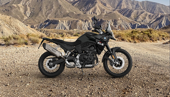 BMW-F900GS