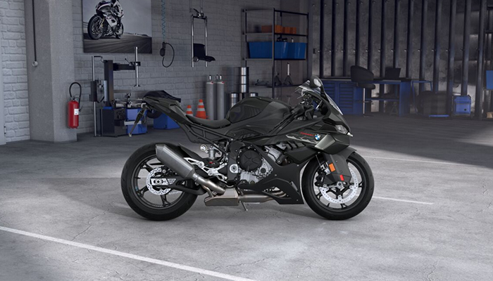 BMW-S1000RR-Sport