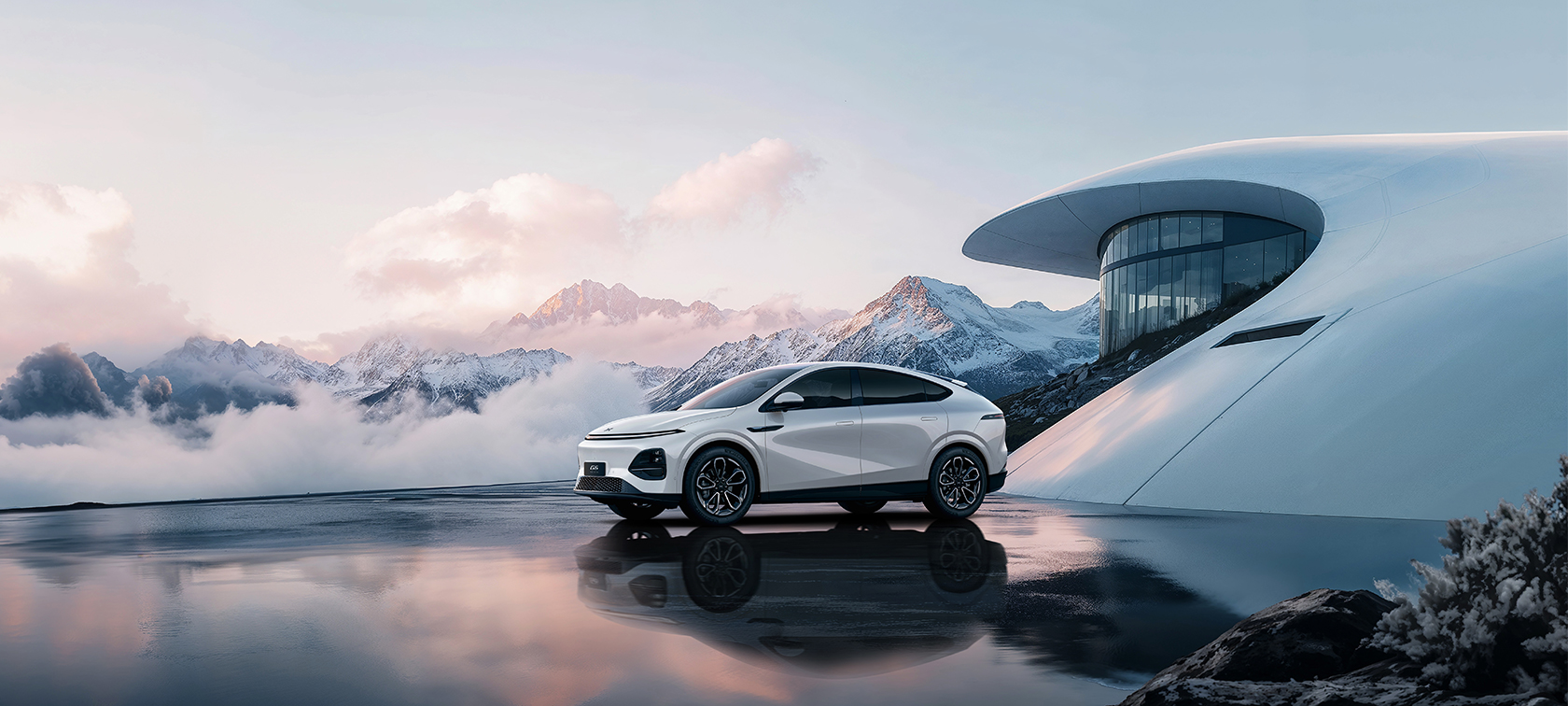 sperber-xpeng-neuer-g6