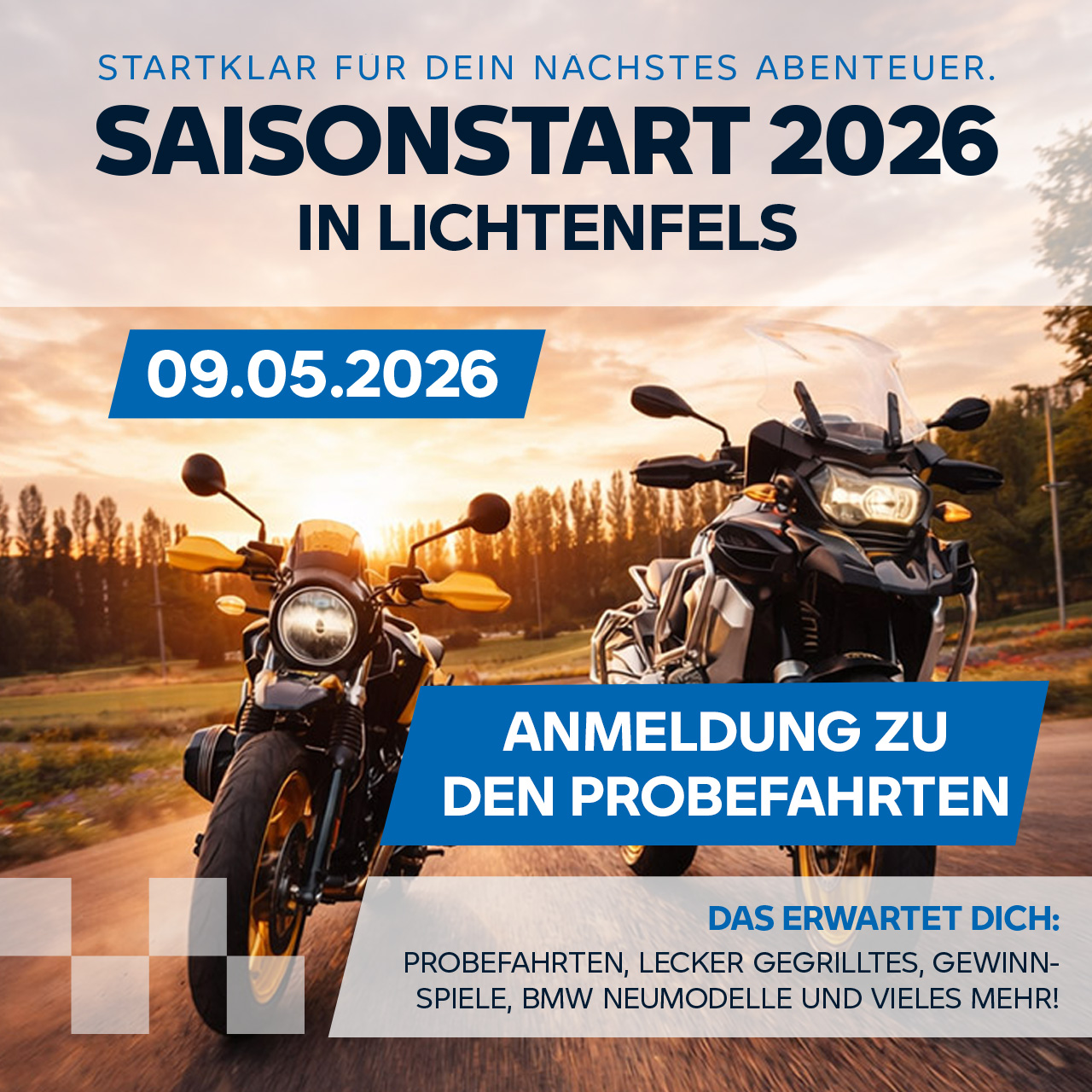 saisonstart-2026-in-lichtenfels