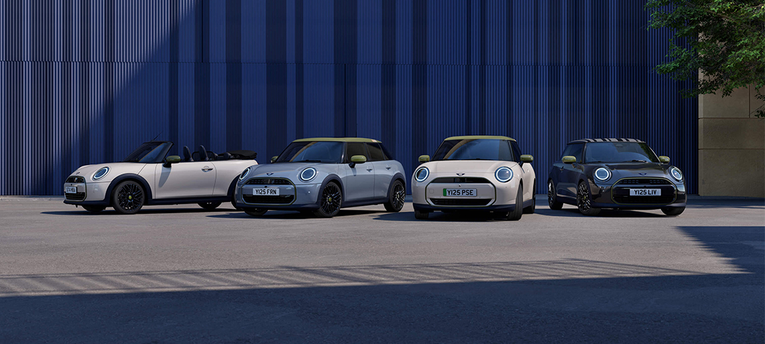 mini-sperber-paul-smith-webseite